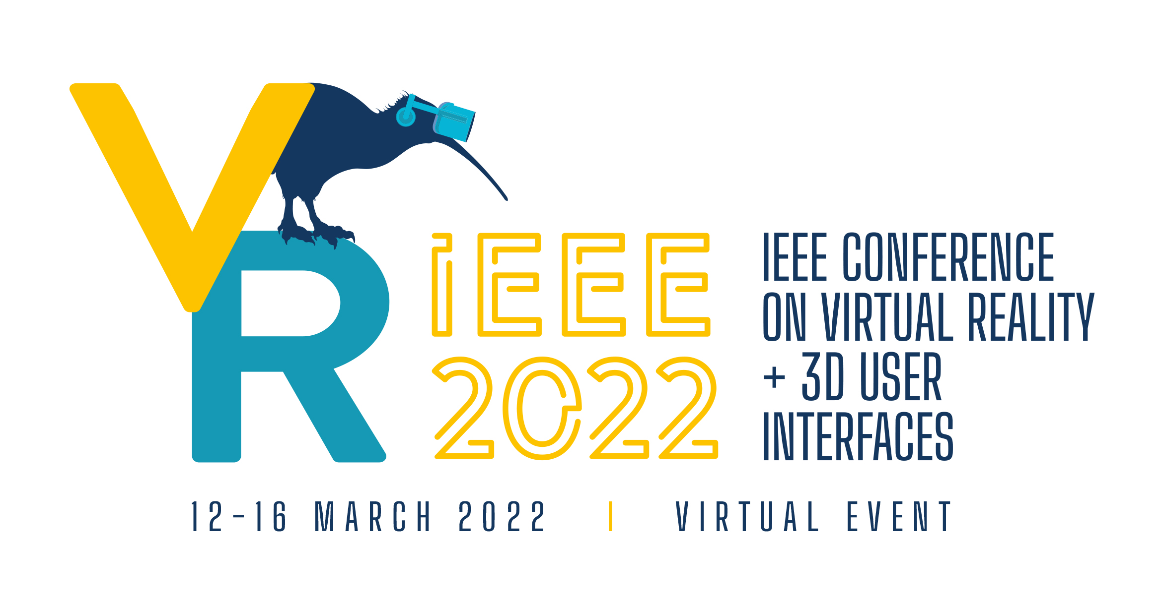 Resources IEEE VR 2022